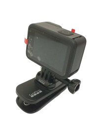 【中古】GoPro◆デジタルカメラその他/CHDHX-901-FW/GoPro HERO9 Black【カメラ】