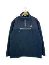 楽天市場】adidas フリース プルオーバーの通販