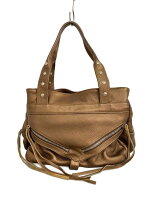 楽天市場】Botkier ボトキエ（バッグ・小物・ブランド雑貨）の通販