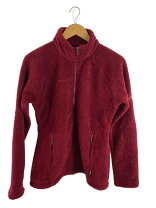 楽天市場】mammut goblin jacket women（レディースファッション）の通販