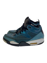 楽天市場】nike jordan son of low（スニーカー｜メンズ靴）：靴の通販