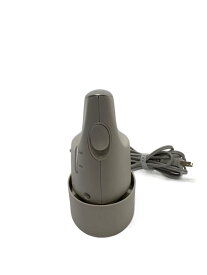 【中古】Panasonic◆アイロン NI-FS780-C【家電・ビジュアル・オーディオ】