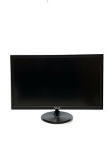 楽天市場】asus モニター vp248の通販