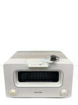 楽天市場】バルミューダ k01e－wsの通販