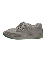 楽天市場】club c 中古 reebok（メンズ靴｜靴）の通販