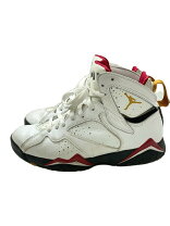 楽天市場】jordan7（靴サイズ（cm）25.5）（靴）の通販