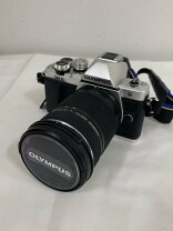 楽天市場】olympus om d em10 mark iiの通販