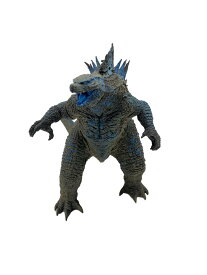 【中古】ゴジラ/? NULL ?【ホビー】