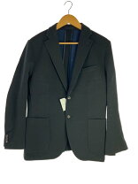 楽天市場】dondi jerseyの通販