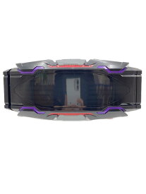 【中古】BANDAI◆ヒーロー│特撮/DXヴィジョンドライバー【ホビー】