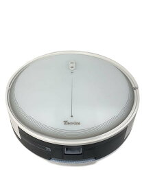 【中古】Take-one◆掃除機 N1Plus//【家電・ビジュアル・オーディオ】