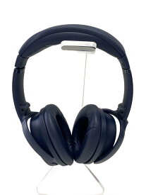 【中古】BOSE◆ヘッドホン QuietComfort 45//【家電・ビジュアル・オーディオ】