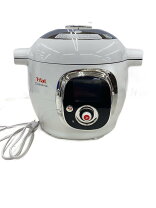 楽天市場】マルチクッカー cook4me cy7011jpの通販