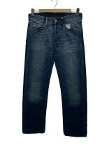 楽天市場】silver stone デニム 中古の通販