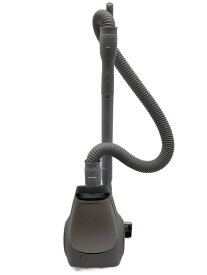 【中古】Panasonic◆掃除機 MC-PJ21G-N【家電・ビジュアル・オーディオ】