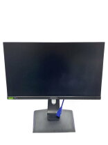 楽天市場】lcd-gc243hxdbの通販