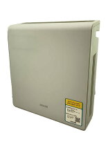 楽天市場】mxap-ae400の通販