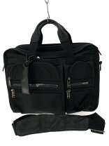 楽天市場】tumi 2603141 d3の通販