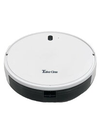 【中古】Take-one◆掃除機/X2PLUS【家電・ビジュアル・オーディオ】