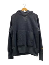 楽天市場】エビス パーカーの通販