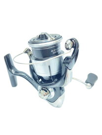 【中古】DAIWA◆リール/LEXA LT2500S【スポーツ】