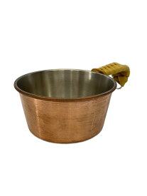 【中古】OLD MOUNTAIN/キャンプ用品その他【スポーツ】