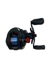 【中古】Abu Garcia◆リール/BLACK MAX//【スポーツ】