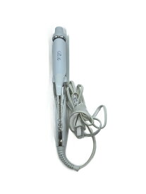 【中古】ReFa◆ドライヤー・ヘアアイロン ReFa BEAUTECH CURL IRON 32 RE-AF00A//【家電・ビジュアル・オーディオ】