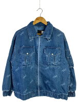 楽天市場】ナイキ（カラーネイビー）（コート・ジャケット｜レディース 