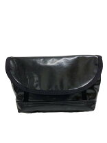 楽天市場】porter エナメル バッグの通販