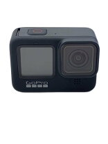 楽天市場】gopro 9中古の通販