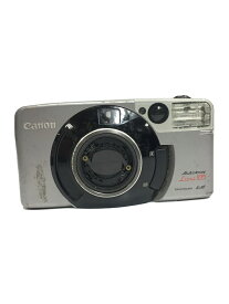【中古】CANON◆キャノン コンパクトフィルムカメラ Autoboy Luna105【カメラ】