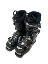 楽天市場】nordica dobermann gp 110の通販