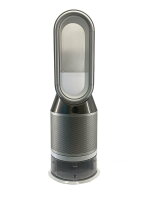 楽天市場】dyson hygienic mist ダイソン ハイジェニック ミスト 加湿 