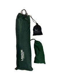 【中古】キャンプ用品その他/GRN【スポーツ】