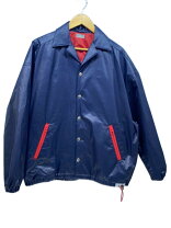 楽天市場】kolor awの通販