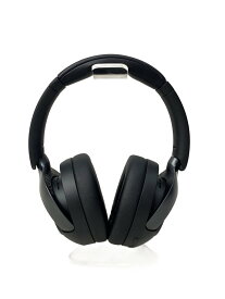 【中古】QCY◆ヘッドホン/BH24H3B【家電・ビジュアル・オーディオ】