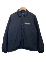 楽天市場】adidas palace（コート・ジャケット｜メンズファッション