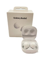 楽天市場】galaxy buds 2（ヘッドホン・イヤホン｜オーディオ）：TV 