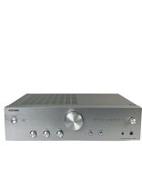 楽天市場】A-9010（メーカーオンキヨー）の通販
