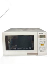 楽天市場】panasonic オーブンレンジ エレック ne-t15a4-wの通販