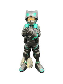 【中古】BANDAI SPIRITS◆フィギュア/コミック&アニメ【ホビー】