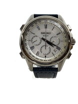 楽天市場】SEIKO DOLCE（ブランドセイコー）（腕時計）の通販