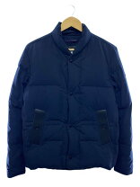 楽天市場】paul smith jeans（コート・ジャケット｜メンズファッション 