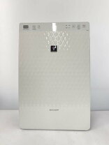 楽天市場】kc30t6-b（メーカーシャープ）（季節・空調家電｜家電）の通販