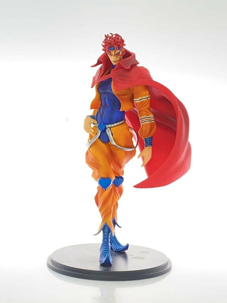 【中古】フィギュア/コミック&アニメ/STATUE LEGEND/DIO【ホビー】
