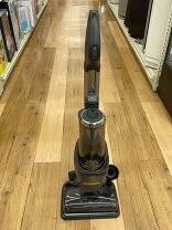 楽天市場】pure f9 エレクトロラックスの通販