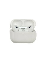 楽天市場】airpods pro(第2世代)（ヘッドホン・イヤホン｜オーディオ 