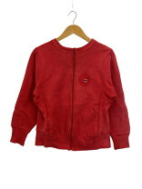 楽天市場】champion リバースウィーブ 80年代（パーカー｜トップス 