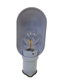 【中古】キャンプ用品その他/BEG【スポーツ】